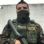 MC Marcinho
