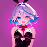 粉笔只有学校有