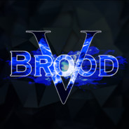 BroodV