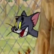 下北沢の大天使