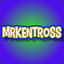 MrKentross