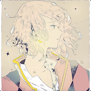 Oliver