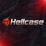 HELLCASE | ADMIN | ✅