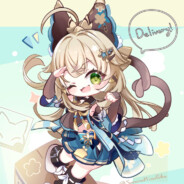 想往前只能背对