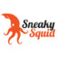 SneakySquid