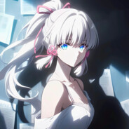 叱咤月海鱼猫猫