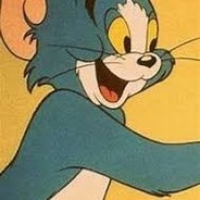 ШаШлЫк╰_╯TeDDy╰_╯