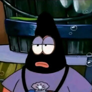 比奇堡狙击手派大星