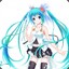 miku