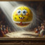 BallBob
