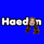 Haedon