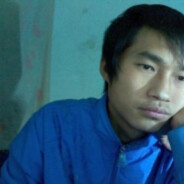 刘老二铁锅炖大鹅