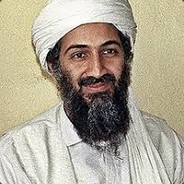 i bomb city for fun