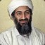 Osama Laden