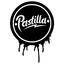 PaStilla