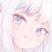 Big Avatar