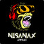 nisanax