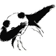 楠楠的奶茶大王