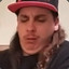 customgrow420