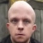 Bald Nonce