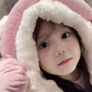 好想吃旺仔牛B糖