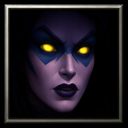 Forkill avatar
