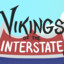 Vikings of the Interstate