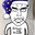 Chudler