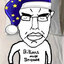 Chudler