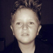 rusinacase.gift - steam id 76561199228418732