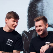 超级无敌暴龙神