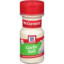 Garlic Salt