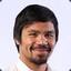 Manny Pacman Pacquiao [Boxing]