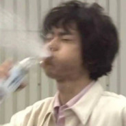 比奇堡隔壁张鱼哥