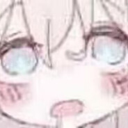 关入鸿雁雪卷天CyberUrtal