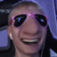 c moi