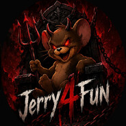 Jerry4Fun