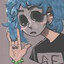 GRIMMDARK