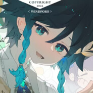 华森今天吃什么