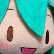 翻斗花园壮壮哥