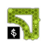 ПЕНСИОННЫЙ ФОНД