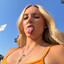 &amp;Y
