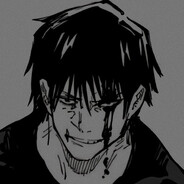 KrmT avatar