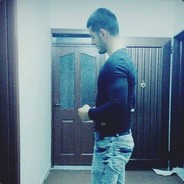 ilker [best of AWP] avatar