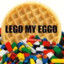 LegoMyEggo27