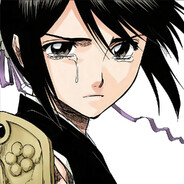 Ινκούμπους☠