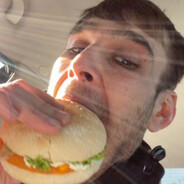 umrdana kunda bušek - steam id 76561199653033451