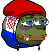 d0gsh1t