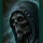 terminalparadox