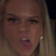 Roryräserbil